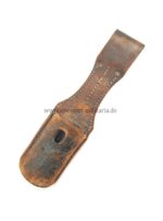 Preussen Seitengewehrtasche für S 98 oder S84/98