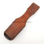 Preussen Seitengewehrtasche für S 98 oder S84/98 – Bild 2