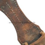 Preussen Seitengewehrtasche für S 98 oder S84/98 – Bild 4
