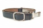 Schulterriemen, III.Reich D.R.G.M. RZM M5/28c – Bild 4