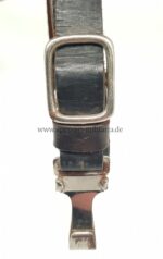 Schulterriemen, III.Reich D.R.G.M. RZM M5/28c – Bild 7