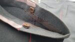 Waffenrock für einen Oberfeldwebel der Panzertruppe mit Hose – Bild 23