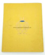 Sammelalbum Orden – Bild 4