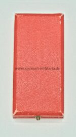 Memelland, Medaille zur Erinnerung an die Heimkehr des Memellandes, selten – Bild 7