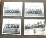 Nachlass des Oberfeldwebel Boschan, im 3. Luftnachrichten-Regiment 11 – Bild 9