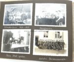 Nachlass des Oberfeldwebel Boschan, im 3. Luftnachrichten-Regiment 11 – Bild 10