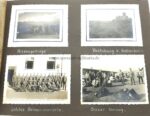 Nachlass des Oberfeldwebel Boschan, im 3. Luftnachrichten-Regiment 11 – Bild 11