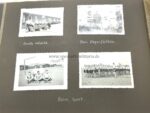 Nachlass des Oberfeldwebel Boschan, im 3. Luftnachrichten-Regiment 11 – Bild 16