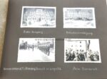Nachlass des Oberfeldwebel Boschan, im 3. Luftnachrichten-Regiment 11 – Bild 17