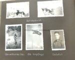 Nachlass des Oberfeldwebel Boschan, im 3. Luftnachrichten-Regiment 11 – Bild 18