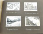 Nachlass des Oberfeldwebel Boschan, im 3. Luftnachrichten-Regiment 11 – Bild 19