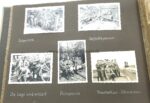 Nachlass des Oberfeldwebel Boschan, im 3. Luftnachrichten-Regiment 11 – Bild 20