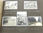 Nachlass des Oberfeldwebel Boschan, im 3. Luftnachrichten-Regiment 11 – Bild 21