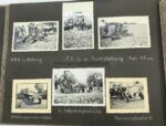 Nachlass des Oberfeldwebel Boschan, im 3. Luftnachrichten-Regiment 11 – Bild 23