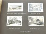 Nachlass des Oberfeldwebel Boschan, im 3. Luftnachrichten-Regiment 11 – Bild 26