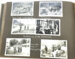 Nachlass des Oberfeldwebel Boschan, im 3. Luftnachrichten-Regiment 11 – Bild 28