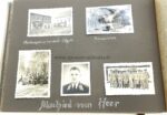 Nachlass des Oberfeldwebel Boschan, im 3. Luftnachrichten-Regiment 11 – Bild 29