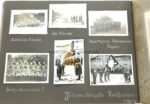 Nachlass des Oberfeldwebel Boschan, im 3. Luftnachrichten-Regiment 11 – Bild 31