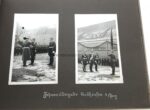 Nachlass des Oberfeldwebel Boschan, im 3. Luftnachrichten-Regiment 11 – Bild 32