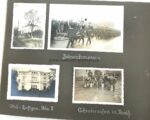 Nachlass des Oberfeldwebel Boschan, im 3. Luftnachrichten-Regiment 11 – Bild 33