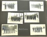 Nachlass des Oberfeldwebel Boschan, im 3. Luftnachrichten-Regiment 11 – Bild 34