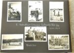 Nachlass des Oberfeldwebel Boschan, im 3. Luftnachrichten-Regiment 11 – Bild 35
