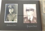 Nachlass des Oberfeldwebel Boschan, im 3. Luftnachrichten-Regiment 11 – Bild 36