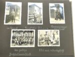 Nachlass des Oberfeldwebel Boschan, im 3. Luftnachrichten-Regiment 11 – Bild 37