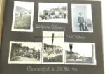 Nachlass des Oberfeldwebel Boschan, im 3. Luftnachrichten-Regiment 11 – Bild 38