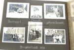 Nachlass des Oberfeldwebel Boschan, im 3. Luftnachrichten-Regiment 11 – Bild 39