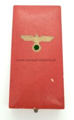 Memelland, Medaille zur Erinnerung an die Heimkehr des Memellandes, selten – Bild 8