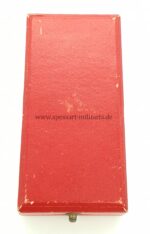 Memelland, Medaille zur Erinnerung an die Heimkehr des Memellandes, selten – Bild 6