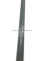 Bajonett M 98 lang – Bild 7