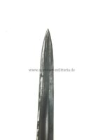 Bajonett M 98 lang – Bild 6