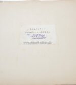 Der Weltkrieg 1914-1918. Sammelbilderalbum – Bild 2