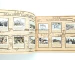 Der Weltkrieg 1914-1918. Sammelbilderalbum – Bild 4