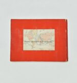 Der Weltkrieg 1914-1918. Sammelbilderalbum – Bild 5