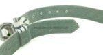 Wehrmacht Heeresoffiziers Feldbinde – Bild 3