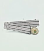 Feldbinde für Offiziere der Luftwaffe 1. Modell