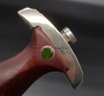 früher SA-Dolch “Nordmark” mit Sturmnummer Hersteller Rich & E. Hartkopf, Solingen – Bild 18