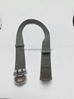 Wehrmacht Heeresoffiziers Feldbinde – Bild 5