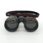 Fernglas Model 1908
