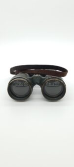 Fernglas Model 1908