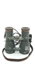 Fernglas Model 1908 – Bild 2