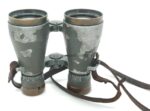 Fernglas Model 1908 – Bild 3