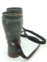 Fernglas Model 1908 – Bild 4