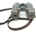 Fernglas Model 1908 – Bild 5