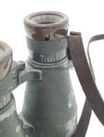 Fernglas Model 1908 – Bild 6