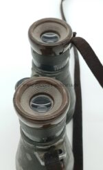 Fernglas Model 1908 – Bild 7
