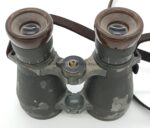 Fernglas Model 1908 – Bild 8